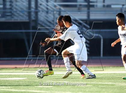 Thumbnail 3 in Sheldon @ Elk Grove photogallery.