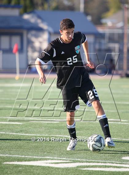 Thumbnail 1 in Sheldon @ Elk Grove photogallery.