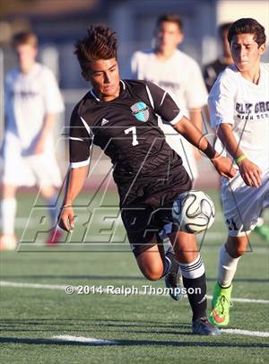Friday, Oct 31, 2014