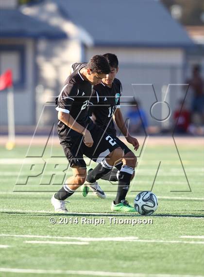 Thumbnail 2 in Sheldon @ Elk Grove photogallery.