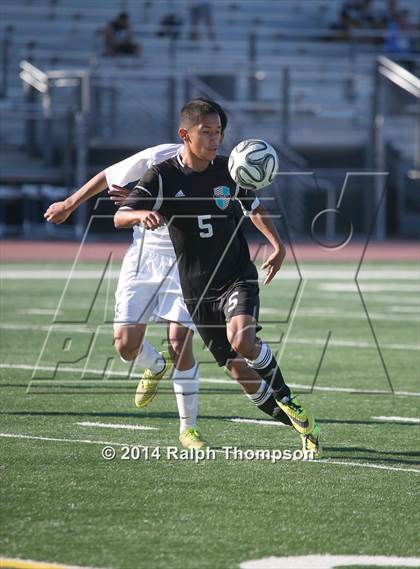 Thumbnail 2 in Sheldon @ Elk Grove photogallery.