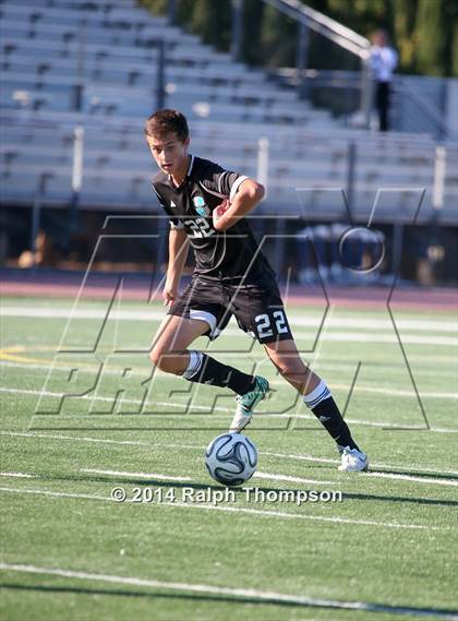 Thumbnail 1 in Sheldon @ Elk Grove photogallery.