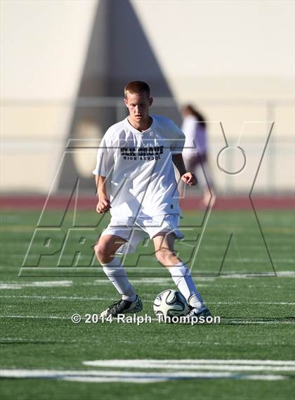 Thumbnail 2 in Sheldon @ Elk Grove photogallery.