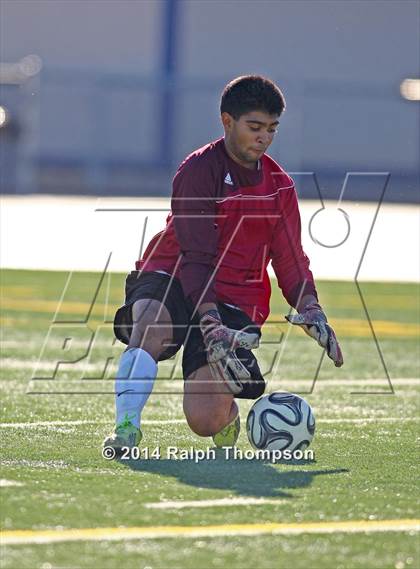 Thumbnail 1 in Sheldon @ Elk Grove photogallery.