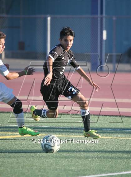 Thumbnail 3 in Sheldon @ Elk Grove photogallery.