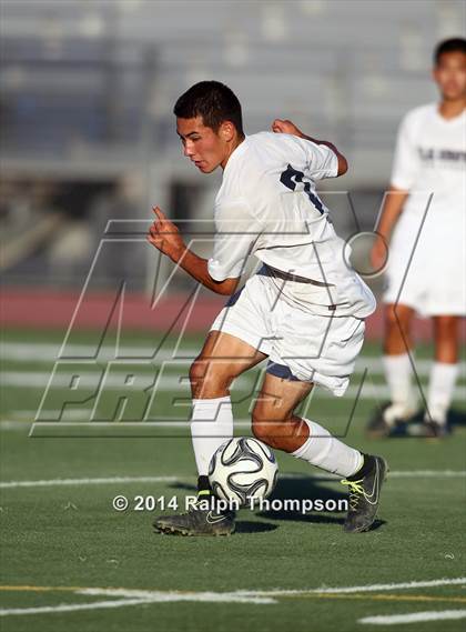 Thumbnail 2 in Sheldon @ Elk Grove photogallery.