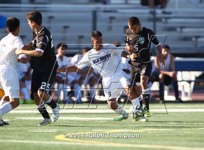 Thumbnail 1 in Sheldon @ Elk Grove photogallery.