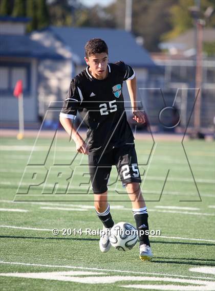 Thumbnail 2 in Sheldon @ Elk Grove photogallery.