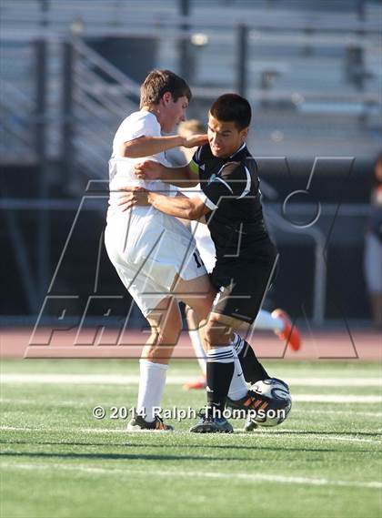 Thumbnail 3 in Sheldon @ Elk Grove photogallery.
