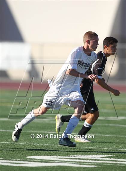 Thumbnail 1 in Sheldon @ Elk Grove photogallery.