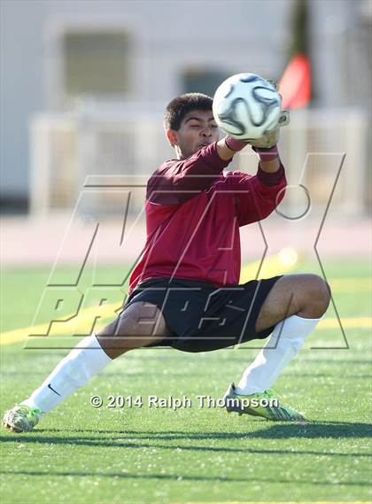 Thumbnail 2 in Sheldon @ Elk Grove photogallery.