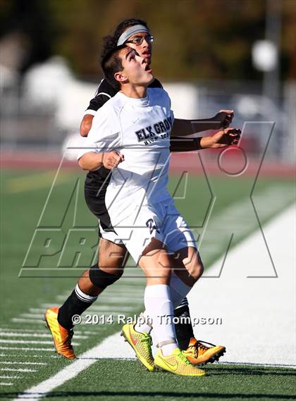 Thumbnail 1 in Sheldon @ Elk Grove photogallery.