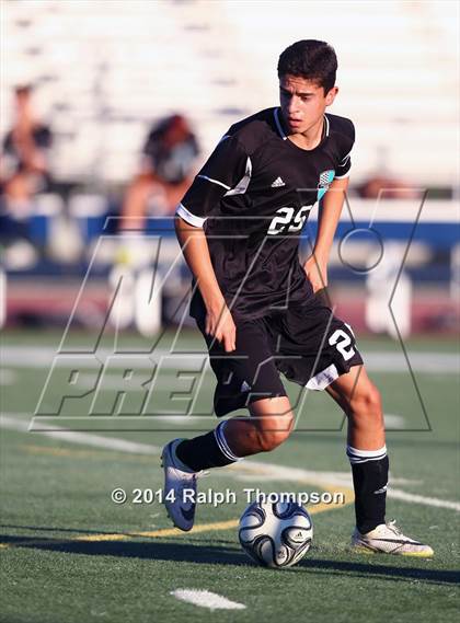 Thumbnail 1 in Sheldon @ Elk Grove photogallery.