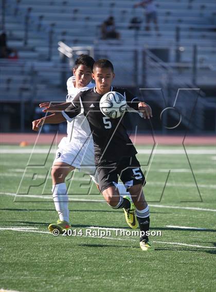 Thumbnail 3 in Sheldon @ Elk Grove photogallery.