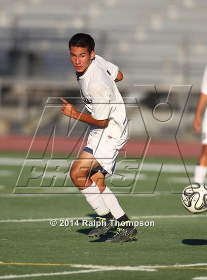 Thumbnail 3 in Sheldon @ Elk Grove photogallery.