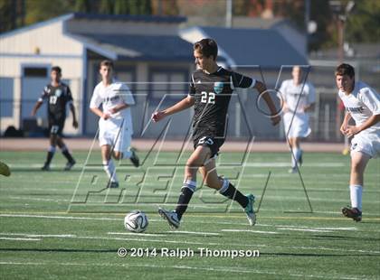 Thumbnail 1 in Sheldon @ Elk Grove photogallery.