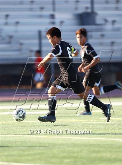 Thumbnail 2 in Sheldon @ Elk Grove photogallery.