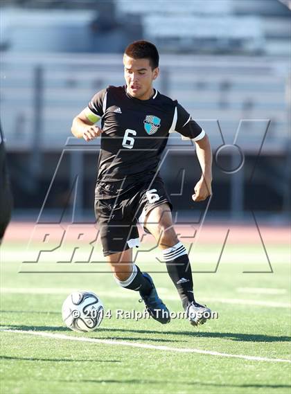 Thumbnail 2 in Sheldon @ Elk Grove photogallery.