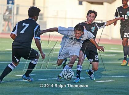 Thumbnail 2 in Sheldon @ Elk Grove photogallery.
