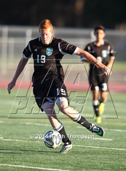 Thumbnail 2 in Sheldon @ Elk Grove photogallery.