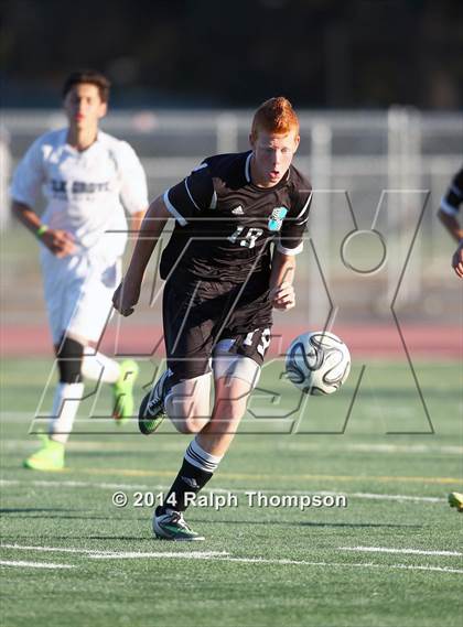 Thumbnail 2 in Sheldon @ Elk Grove photogallery.
