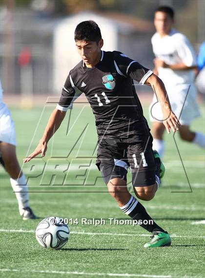 Thumbnail 3 in Sheldon @ Elk Grove photogallery.