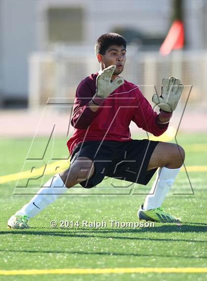 Thumbnail 1 in Sheldon @ Elk Grove photogallery.