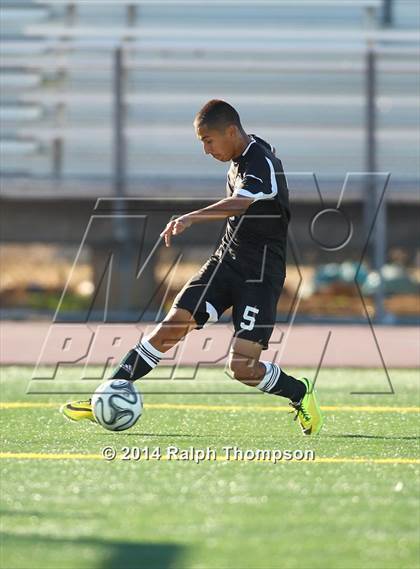 Thumbnail 2 in Sheldon @ Elk Grove photogallery.
