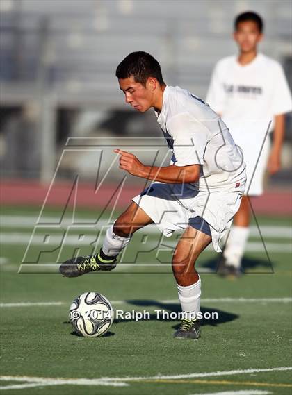 Thumbnail 1 in Sheldon @ Elk Grove photogallery.