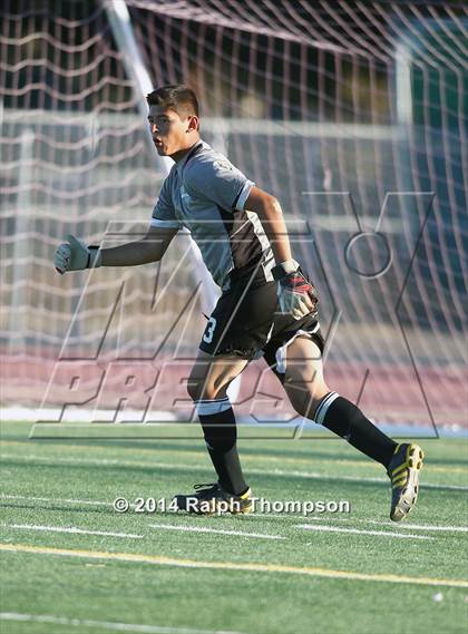 Thumbnail 2 in Sheldon @ Elk Grove photogallery.