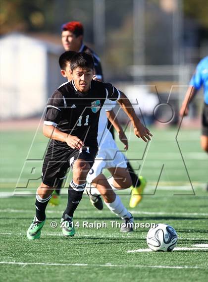 Thumbnail 2 in Sheldon @ Elk Grove photogallery.