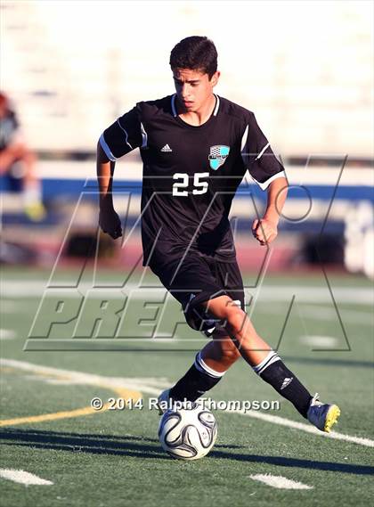 Thumbnail 2 in Sheldon @ Elk Grove photogallery.