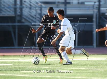 Thumbnail 2 in Sheldon @ Elk Grove photogallery.