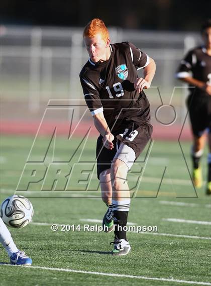 Thumbnail 1 in Sheldon @ Elk Grove photogallery.