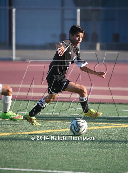 Thumbnail 2 in Sheldon @ Elk Grove photogallery.