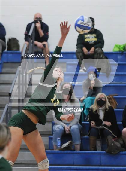 Thumbnail 3 in Horizon @ Cactus Shadows photogallery.