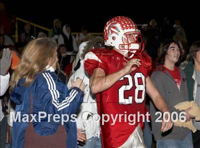 Thumbnail 1 in East Nicolaus @ Hamilton (NS D4 Final) photogallery.