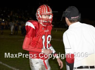 Thumbnail 3 in East Nicolaus @ Hamilton (NS D4 Final) photogallery.