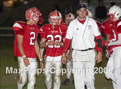 Thumbnail 2 in East Nicolaus @ Hamilton (NS D4 Final) photogallery.