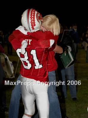 Thumbnail 3 in East Nicolaus @ Hamilton (NS D4 Final) photogallery.