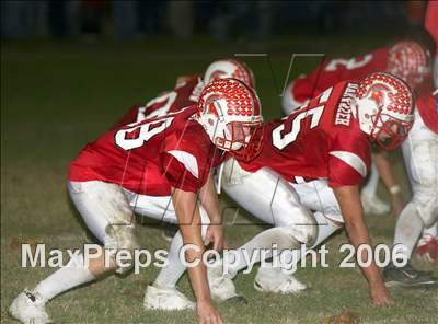 Thumbnail 3 in East Nicolaus @ Hamilton (NS D4 Final) photogallery.