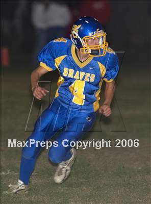 Thumbnail 1 in East Nicolaus @ Hamilton (NS D4 Final) photogallery.