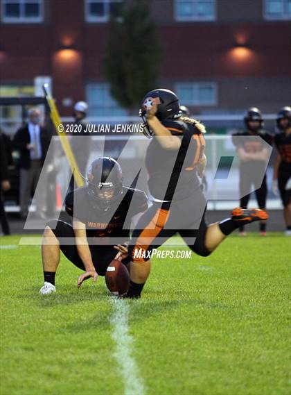 Thumbnail 2 in Middleton @ Ridgevue photogallery.