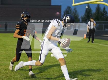Thumbnail 1 in Middleton @ Ridgevue photogallery.