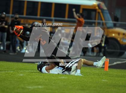 Thumbnail 3 in Middleton @ Ridgevue photogallery.