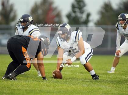 Thumbnail 1 in Middleton @ Ridgevue photogallery.