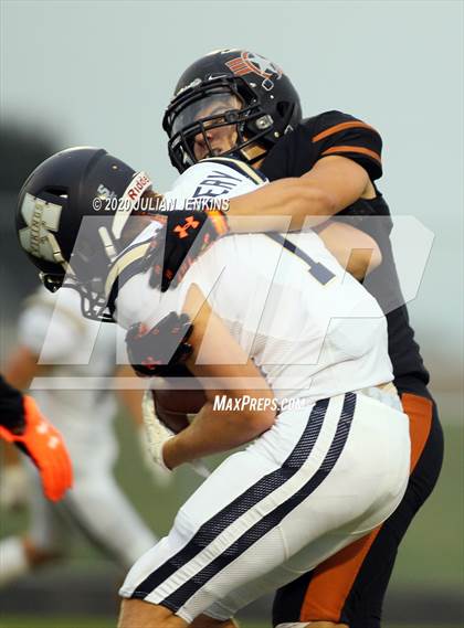 Thumbnail 1 in Middleton @ Ridgevue photogallery.
