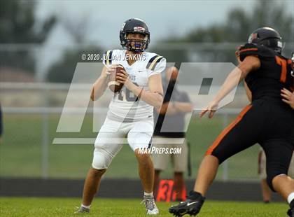 Thumbnail 3 in Middleton @ Ridgevue photogallery.