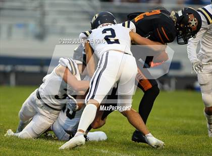 Thumbnail 3 in Middleton @ Ridgevue photogallery.