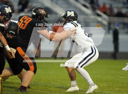 Thumbnail 2 in Middleton @ Ridgevue photogallery.